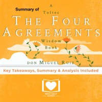The_Four_Agreements